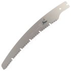 Japanska pila list za Shark Saw za rezidbu 270mm 7 TPI