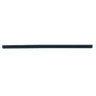 List pile za PUK pilu 150mm 25Z 12 komada