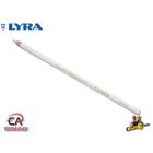 Lyra olovka za sve površine specijal 178mm