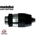 Metabo samostezna glava za bušilicu 3-16 B16 Futuro
