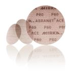 Mirka Abranet ACE 150 mm 50u1 P80