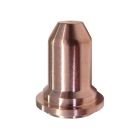 Plazma mlaznica za PT40 iWeld 0,9 mm 119PT4009