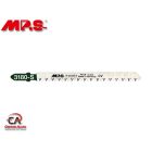MPS 3180 List ubodne pile za drvo 90 mm 5u1