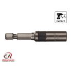 C-Bit nosač bita magnetni impact s prstenom 53 mm
