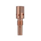 Nosač kontakt sapnice IGrip MIG250 M6/L=35mm - Pakiranje 2 komada