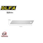 Olfa LWB-3B Nož za skalpel 18mm Solid Wave