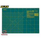 Olfa RM-IC-S Podloga za rezanje 600x450x1,6 mm