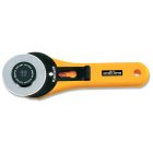 Olfa RTY-3/G rotacioni skalpel za krojenje fi 60mm