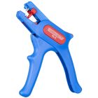 Weicon Wire Stripper No. 5 kliješta za skidanje izolacije 0,2 - 6,0 mm²