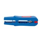 Weicon Multi-Stripper No. 400 0,5 - 6,0 mm² ili Ø 8 - 13 mm