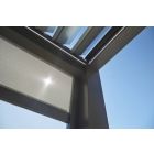 Sun Screen Biohort Pergola Zaštita od sunca 3 m boja metalik tamno siva