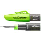 Pica 2020 Powder Spray Marker za duboke rupe fi 3-15 mm