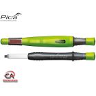 Pica BIG Dry LongLife 6060 Tesarska olovka 