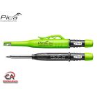 Pica-Dry 3030 Automatska olovka za obilježavanje sa šiljilom