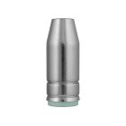 Plinska sapnica MIG250 11 mm - Pakiranje 2 komada