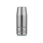 Plinska sapnica MIG250 15 mm - Pakiranje 2 komada