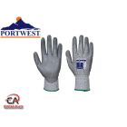Portwest A620 Rukavice Anti Cut 3 PU Palm