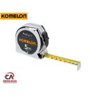 Komelon ProErgo-C 3m x16mm tračni metar čelični