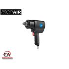 ProfiAIR DSS 2034 Pištolj Udarni odvijač zračni 3/4" 2034 Nm