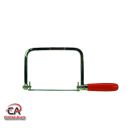 Puk Pila profi 170 mm 
