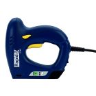 Rapid E-TAC Klamerica typ 140 za 6-14mm i čavle do 15mm 