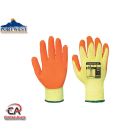 Portwest A150 Rukavice Classic Grip - Latex  veličina xl