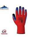 Portwest A175 Rukavica Duo-Flex