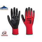 Portwest A310 Rukavice flexo grip nitril - veličina L