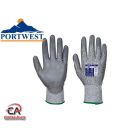 Portwest A622 Rukavice Cut Resistant 5 PU Palm