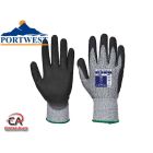 Portwest A665 Rukavice Advanced Cut 5