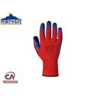 Portwest A175 Rukavica Duo-Flex Grip veličina 10
