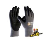 ATG MaxiFlex Endurance rukavica 34-844 veličina 9