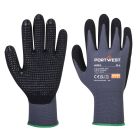 Portwest A351 Rukavica DermiFlex Plus ANSI CUT A1 EN388