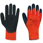 Gebol rukavice Winter Grip 709284