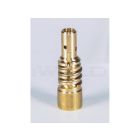 Kontakt sapnica FB16 M10x1 - Pakiranje 2 komada