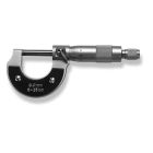 Scala mikrometar vanjski 100-125mm art 533 505