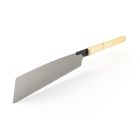Japanska pila Shark Saw Kataba 265 mm rucna potezna pila 