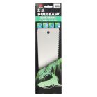 List pile za Shark Saw Pro Ryoba 240 mm, 9-17 TPI