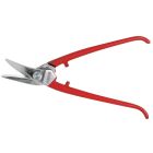 Škare za lim lijeve 280 mm Stubai