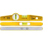Stabila 81SM Libela magnetna Torpedo 25 cm 02510