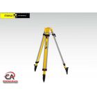 Stabila BST-S Stativ sklopivi za građevinski laser 183 cm 