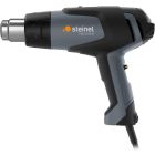 Steinel Pištolj za vrući zrak HG 2120 E
