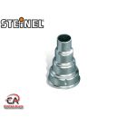 Steinel Redukcijska mlaznica 14mm za pištolje za vrući zrak