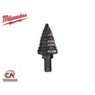 Stepenasto svrdlo PG7-PG21 ili 6-28,3 mm Milwaukee