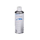 SUPERWELD Sprej protiv prskanja 400 ml, bez silikona IWELD Rasprodaja