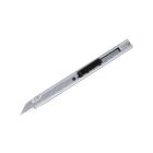 Tajima LC-390 Sklapel 9mm grafičarski sa 3 rezervne oštrice