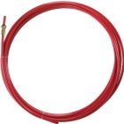 Teflon vodilica-bužir fi 1,0-1,2 mm x3m