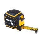 Komelon Extreme Standout 8m x32 mm PWB82 