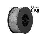 Žica za zavarivanje punjena prahom 0,9mm 1 Kg IWELD