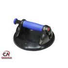 Vakumski nosač keramike 120 Kg fi 214 mm